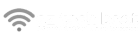 AZ Tech Beat