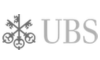 UBS Logo