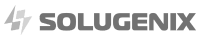 Solugenix Client Logo