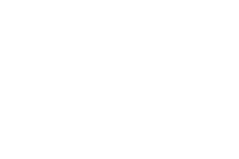 Marcus Krieg Logo